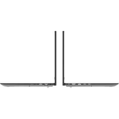 Digma Pro Fortis 14 DN14P3-ADXW01