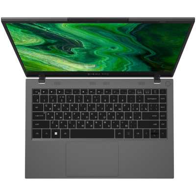 Digma Pro Fortis M DN14R5-ADXW01