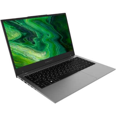 Digma Pro Fortis M DN14R5-ADXW01