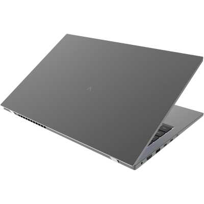 ноутбук Digma Pro Fortis M DN14R5-ADXW01