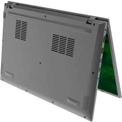 Digma Pro Fortis M DN14R5-ADXW01