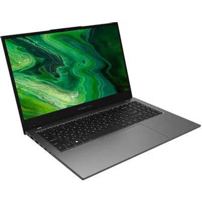 Digma Pro Fortis M DN15P3-ADXW01