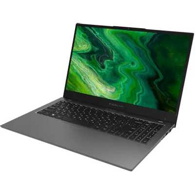 ноутбук Digma Pro Fortis M DN15P3-ADXW01