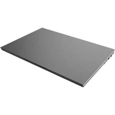 ноутбук Digma Pro Fortis M DN15P3-ADXW01