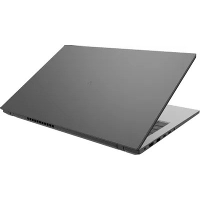 Digma Pro Fortis M DN15P3-ADXW01