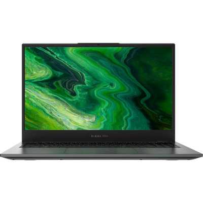 Digma Pro Fortis M DN15P5-ADXW06