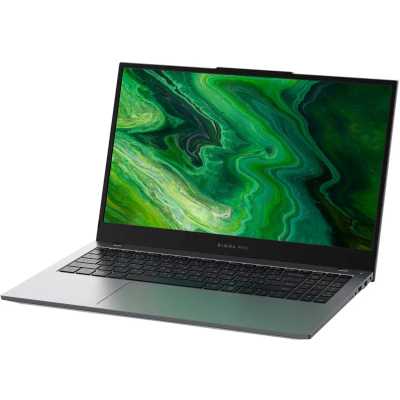 ноутбук Digma Pro Fortis M DN15P5-ADXW06