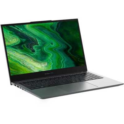 Digma Pro Fortis M DN15P5-ADXW06