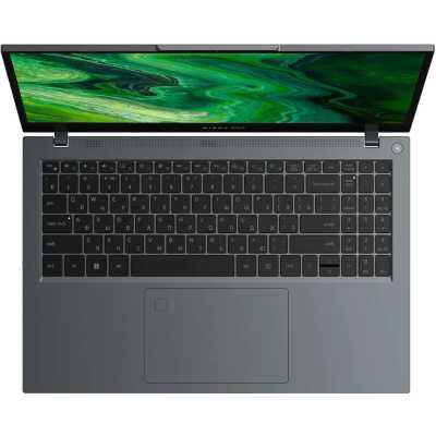ноутбук Digma Pro Fortis M DN15P5-ADXW06