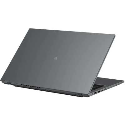 Digma Pro Fortis M DN15P5-ADXW06