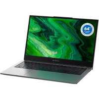 ноутбук Digma Pro Fortis M DN15P7-ADXW01