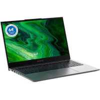 Digma Pro Fortis M DN15P7-ADXW01