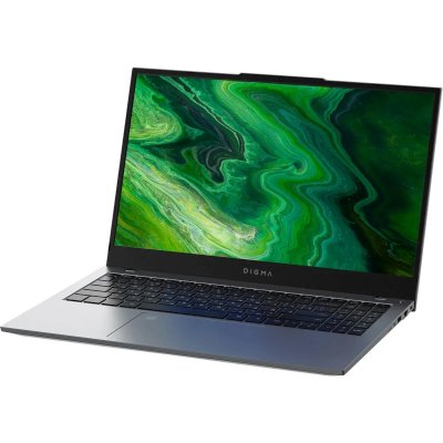Digma Pro Fortis M DN15P7-ADXW04