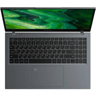 Digma Pro Fortis M DN15P7-ADXW04
