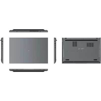 ноутбук Digma Pro Fortis M DN15P7-ADXW05