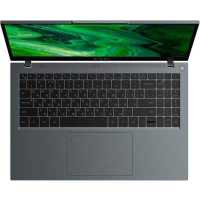 Digma Pro Fortis M DN15R3-8DXW02