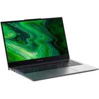 Digma Pro Fortis M DN15R3-8DXW02