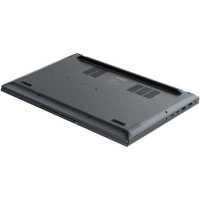 ноутбук Digma Pro Fortis M DN15R3-8DXW02