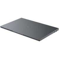 Digma Pro Fortis M DN15R3-8DXW02