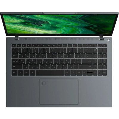 Digma Pro Fortis M DN15R5-8CXW04