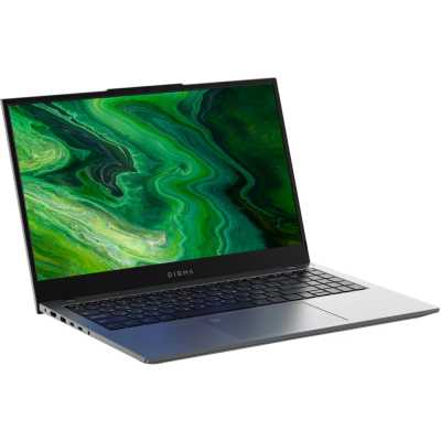 Digma Pro Fortis M DN15R7-ADXW04