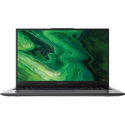 ноутбук Digma Pro Fortis M DN17P3-ADXW03