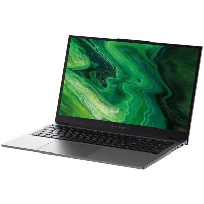Digma Pro Fortis M DN17P3-ADXW03
