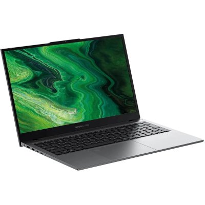 ноутбук Digma Pro Fortis M DN17P3-ADXW03