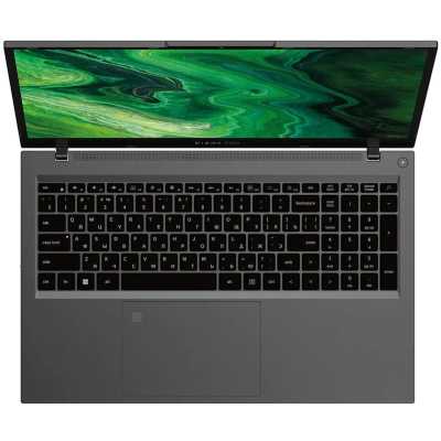 Digma Pro Fortis M DN17P3-ADXW03