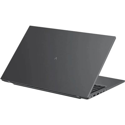 Digma Pro Fortis M DN17P3-ADXW03