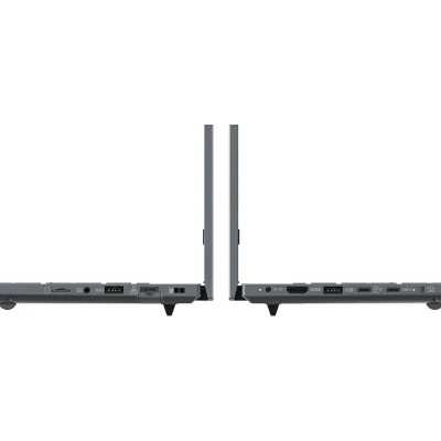 ноутбук Digma Pro Fortis M DN17P5-8DXW01