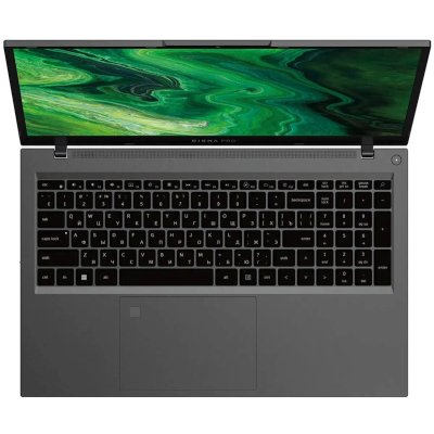 Digma Pro Fortis M DN17P5-ADXW01