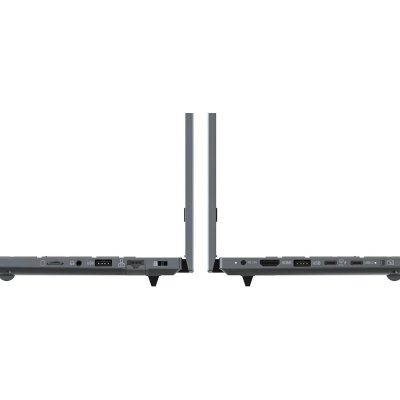 ноутбук Digma Pro Fortis M DN17P5-ADXW01
