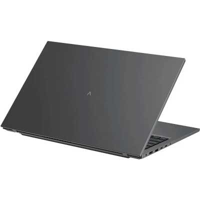 Digma Pro Fortis M DN17P5-ADXW01