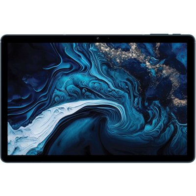 Digma Pro HIT 104 6/128GB Blue