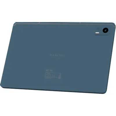 планшет Digma Pro HIT 104 8/128GB Blue
