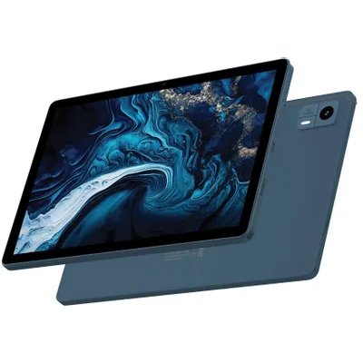 планшет Digma Pro HIT 104 8/128GB Blue