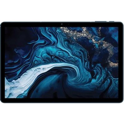 планшет Digma Pro HIT 104 8/256GB Blue