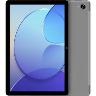 планшет Digma Pro HIT 106 6/128GB 4G Grey