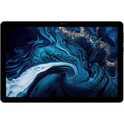 Digma Pro HIT 106 6/128GB 4G Grey