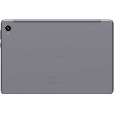 планшет Digma Pro HIT 106 6/128GB 4G Grey