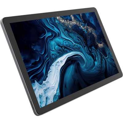 Digma Pro HIT 106 6/128GB 4G Grey