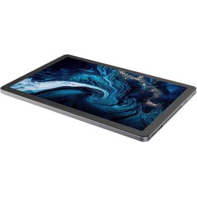 планшет Digma Pro HIT 106 6/128GB 4G Grey