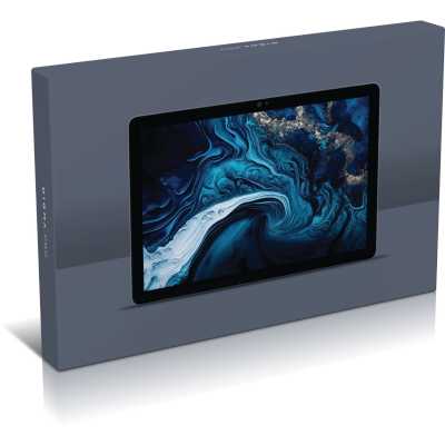 Digma Pro HIT 106 6/128GB 4G Grey