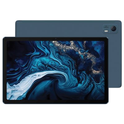 планшет Digma Pro HIT 14 4/128GB Blue