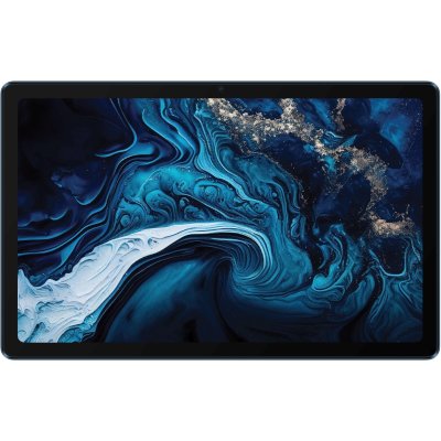 Digma Pro HIT 14 4/128GB Blue
