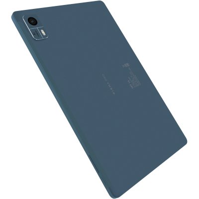 Digma Pro HIT 14 4/128GB Blue