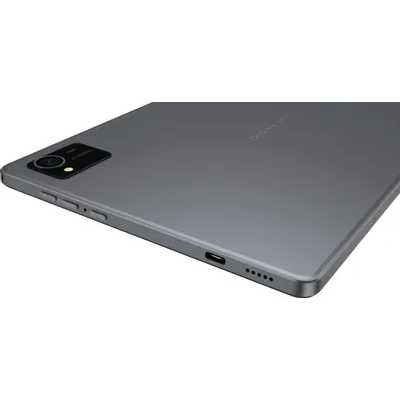 планшет Digma Pro HIT 16 6/128GB Grey