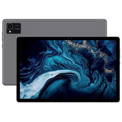 планшет Digma Pro HIT 16 8/128GB Grey