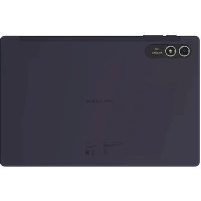 Digma Pro HIT 18 6/128GB Violet